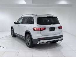 【ユーズドカーウェルカムプラン（残価設定型ローン）】ローン元金の一部を最終回のお支払いまで据え置き、毎月のお支払いを軽減するローンプランです。