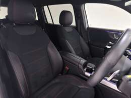 万一故障した場合も、ご購入後2年間、走行距離にかかわらず適用される保証をご用意。大きな安心をご提供いたします。