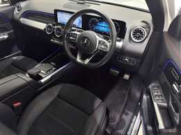 万一故障した場合も、ご購入後2年間、走行距離にかかわらず適用される保証をご用意。大きな安心をご提供いたします。