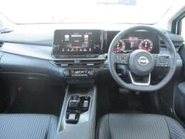 ご購入後のカーライフもワイド保証でしっかりサポート☆アフターサービスもお任せ下さい☆