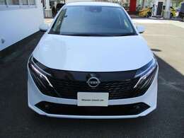 厳選された高品質なおクルマをご用意しております☆豊富な車種の中からお選び下さい☆