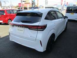 大切なおクルマをしっかりと点検整備をしてお渡し致します☆