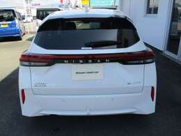 気になるおクルマが御座いましたらお気軽にお問い合わせください☆メール・電話どちらでもお待ちしております☆