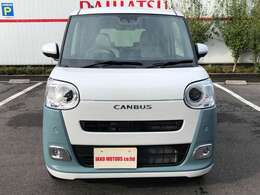 衝突被害軽減ブレーキ/コーナーセンサー/全方位カメラ対応/前席シートヒーター/両側電動スライドドア/電動パーキングブレーキ/LEDオートヘッドライト/LEDフォグライト/スマートキー/エコアイドル