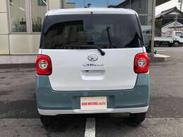 衝突被害軽減ブレーキ/コーナーセンサー/全方位カメラ対応/前席シートヒーター/両側電動スライドドア/電動パーキングブレーキ/LEDオートヘッドライト/LEDフォグライト/スマートキー/エコアイドル