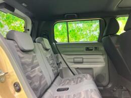 WECARSではほぼ毎日新しい在庫車両を入荷しております！お客様のこだわりを叶える1台がきっとWECARSにあるはずです！