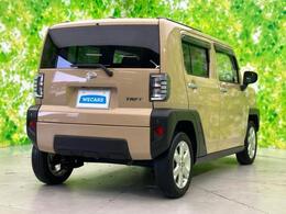 全国に店舗を展開しているのでどこでもお取り寄せが可能です！この車が気になるけど遠方だから・・・と諦める必要はありません！※別途陸送費が必要です。