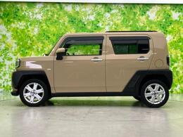 WECARSの在庫ページをご覧いただき誠にありがとうございます！WECARSは「お客様第一」をモットーにお客様のカーライフを全力でサポートいたします！