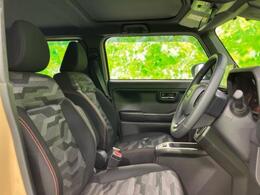 「この車の写真をもっと見たい」「状態が気になる」「この装備はついている？」どんな小さな疑問でもお気軽にお問い合わせください！