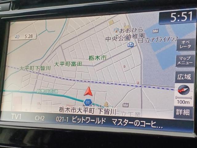 分割でのお支払いをご検討のお客様！まずはお見積りだけでも是非お問い合わせください！お客様に最適なお支払いプランをご提案いたします！