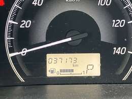 お子様連れでも大歓迎！キッズスペースをご準備しております♪