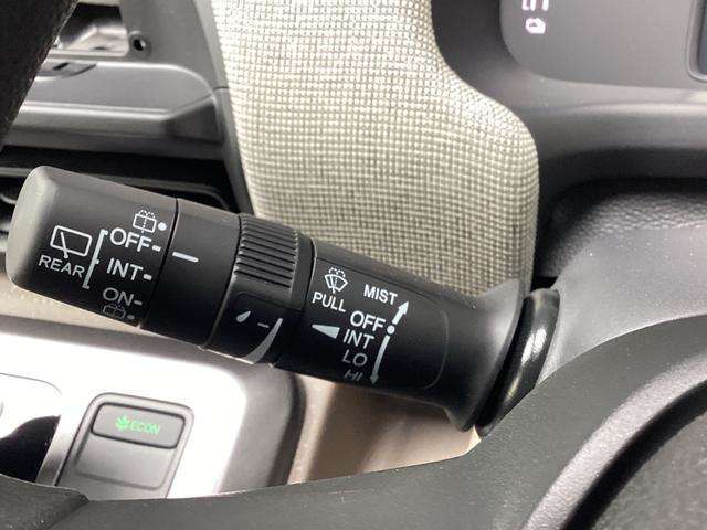 下取車がある際は是非とも当店にお任せください。