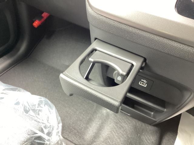 下取車がある際は是非とも当店にお任せください。