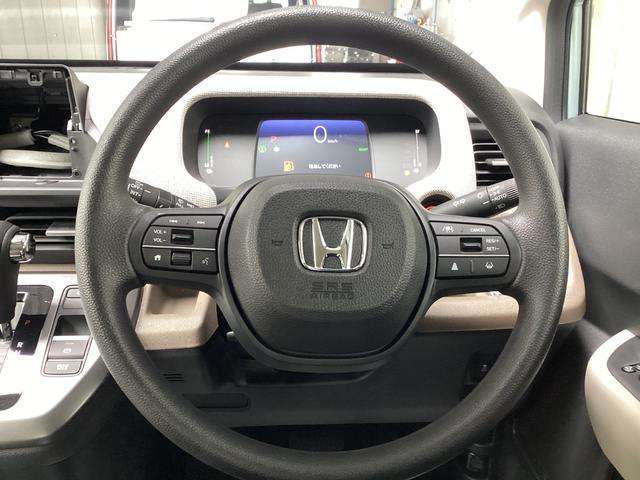 フリードリンクございます。