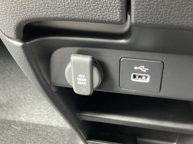 下取車がある際は是非とも当店にお任せください。