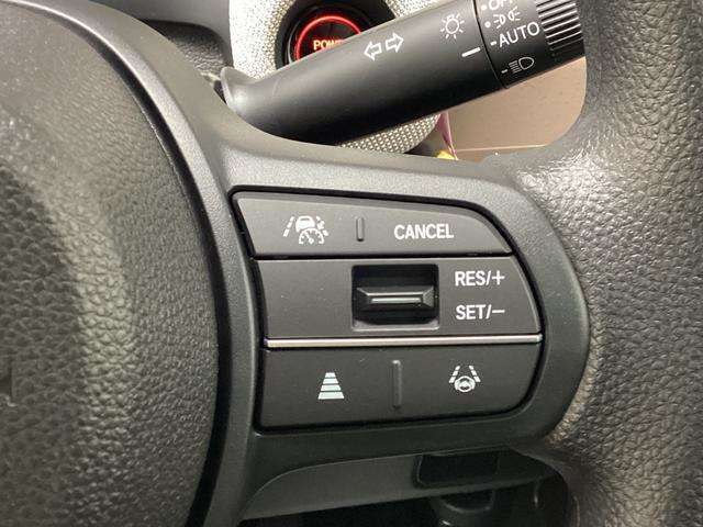 下取車がある際は是非とも当店にお任せください。