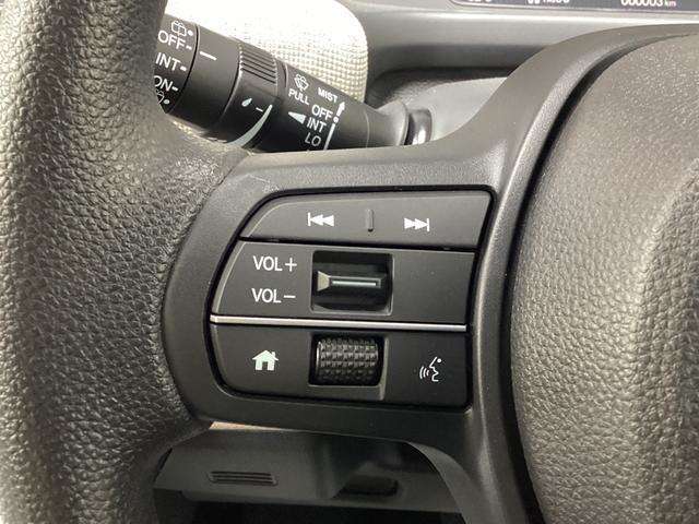 下取車がある際は是非とも当店にお任せください。