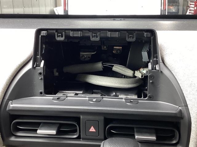 今後のメンテナンスも当店にお任せください。