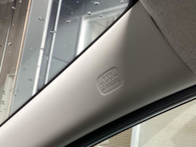 必ず現物確認お願い致します。