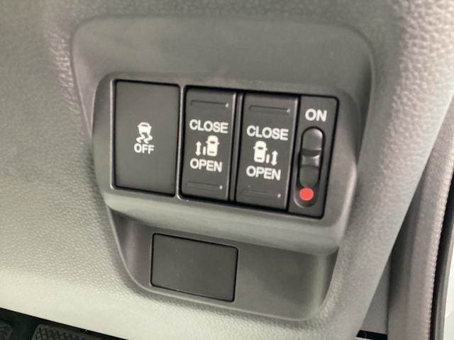 下取車がある際は是非とも当店にお任せください。