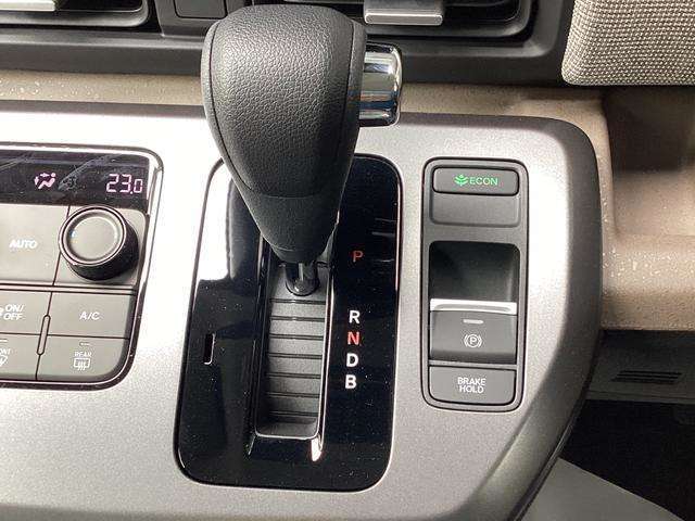 下取車がある際は是非とも当店にお任せください。