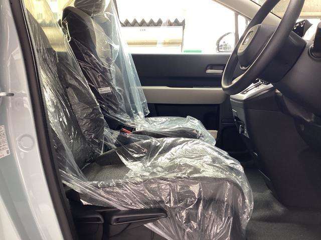 店頭納車限定の販売となります。