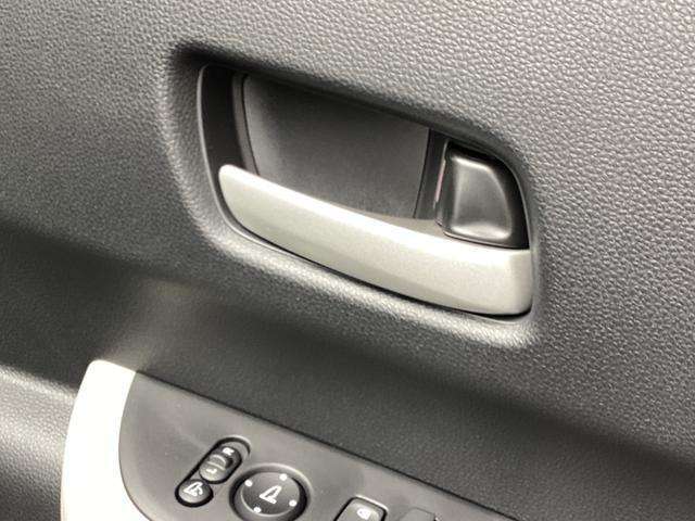 実際の距離と異なる場合がございます。必ず現物確認お願い致します。