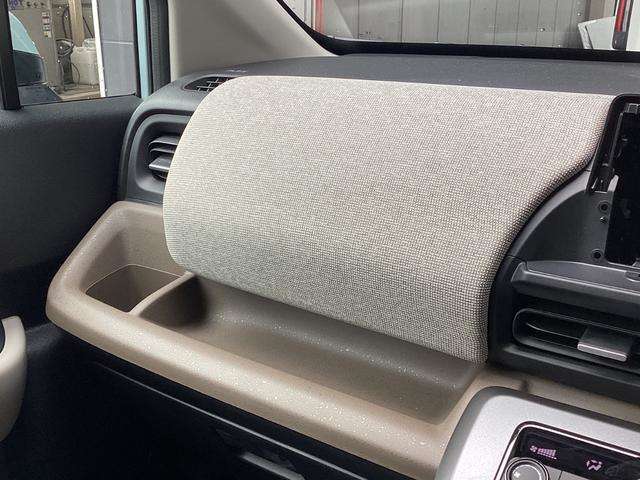 お子様大満足のキッズコーナー完備してます。