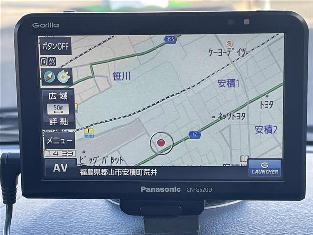 ガリバーグループでは主要メーカー、主要車種をお取り扱いしております。全国約460店舗の在庫の中からお客様にピッタリの一台をご提案します。