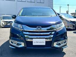 ★お客様へのメッセージ2★お客様が中古車購入を検討する中で気軽に相談したりふらっとお店に来店頂ける状態にするには私たちがどのような姿勢や想いで日々過ごしているかを発信させて頂く事が大切かと考えました。