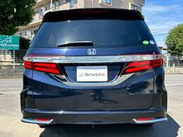 ★お客様へのメッセージ3★私たちが一番大切にしたいのは、お客様との末永いお付き合いです。購入頂いた後も、車談義に花を咲かせたり、販売後も点検や整備、車検等でしっかりとメンテナンスさせていただく事。