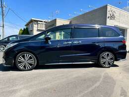 ★お客様へのメッセージ5★また、そういったお客様とオフ会のような集まりで売る側買う側という立場を超え、人と人との付き合いが出来たなら、それはとても幸せな事だなと思ってます！