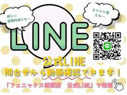 ★純正9インチナビ★CD，DVD再生★Bluetooth★ステアリングリモコン★コムテックドラレコ★革巻ステアリング★LEDオートライト★LEDフォグ★ローダウン★ビルトインETC2.0★