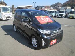 内外装現状車両の為、お近くのスズキ代理店にご相談ください