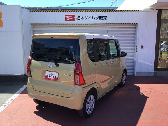 ☆画像等では分かりにくい損傷の程度、状態については「車両状態証明書の確認」と「現車での確認」をお願い致します☆