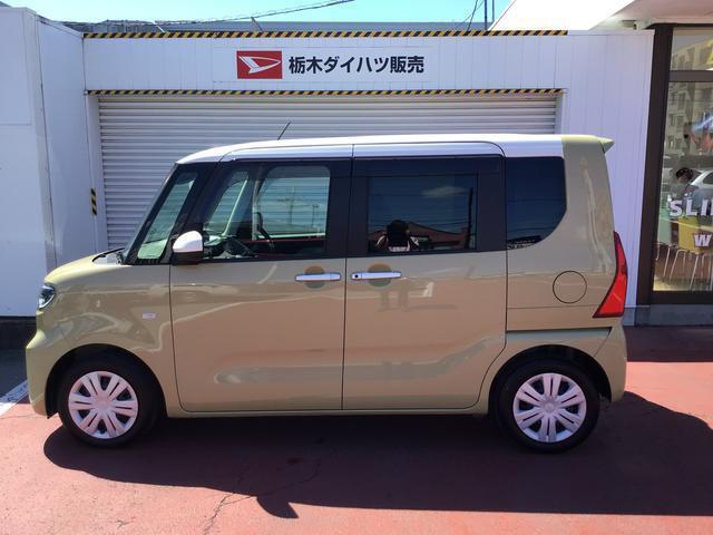 ☆展示の車両についてはクリーニング実施済みです☆