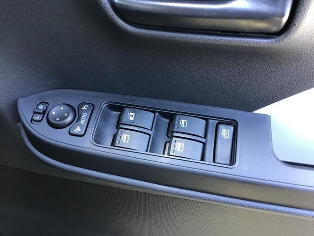 ☆オイル交換と車検しかやらない・・実はそんな方にも整備パックがおすすめなんです・・・詳しくは店舗にて☆