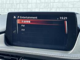 【オートローン】支払い回数が120回払い可能！ボーナスの併用払いが選べ、6回から120回払いまで自由に設定出来ます。月々のお気軽にご相談ください！