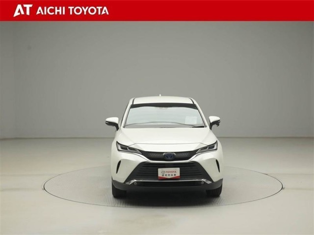 LEDヘッドライト、LEDフォグライトになります。