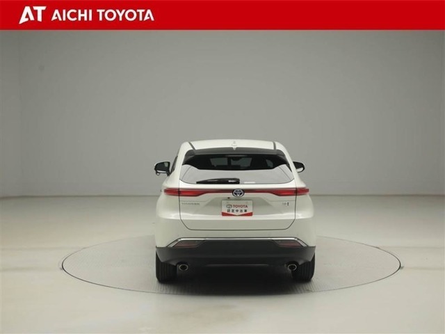 ハイブリッド車を買うならトヨタの『TOYOTA認定中古車』！保証は、初度登録年月より起算して10年間、累計走行距離20万キロ迄。更に、ロングラン保証が1年付で安心安全です♪