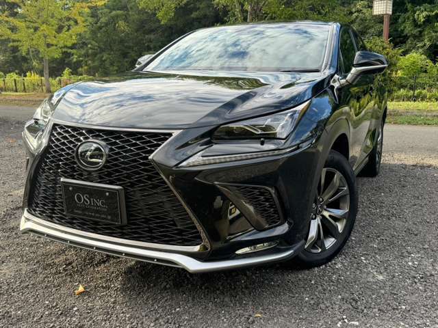◆スタッフ皆、国家整備士免許持ちなので、カスタム・整備の事など、気になるは何でもご相談下さい。納車後のアフターサービスもお任せ下さい！