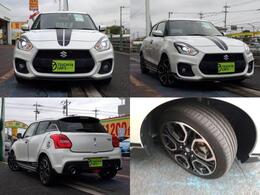 やはりお車はきれいな状態を保ちたいですよね！ここで朗報ですが当社おススメのガラスボディーコートを購入時同時施工はいかがでしょうか？ガラスの様にきらめくコーティングで洗車機もOKの高級コーティングです！