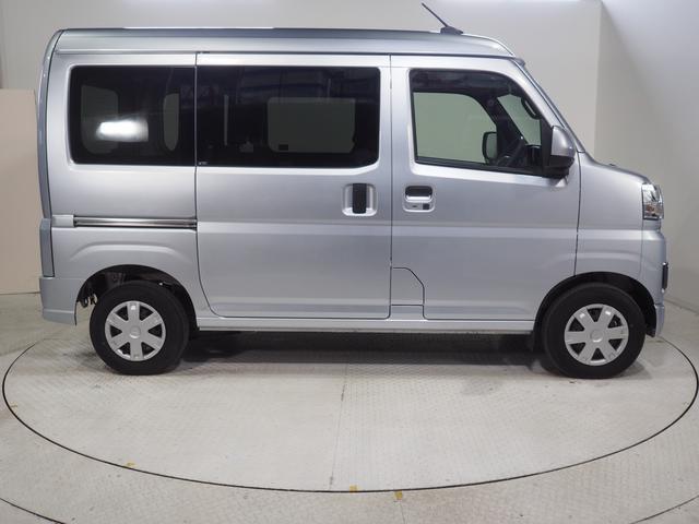 中古車は全て1点もの。お気に入りの車が他のお客様に成約になることや、他店に移動することがあります。気になる1台が見つかりましたらお早めにご連絡ください。