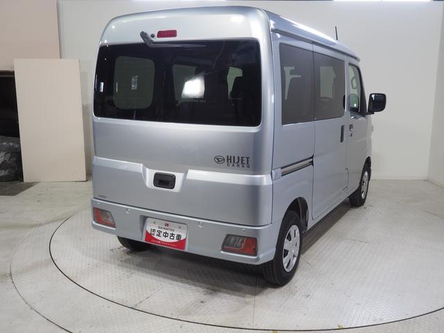 お気に入りの車を見にご来店の際は、事前にご予約のご連絡を頂けますと安心です。ご来店のご予約を頂ければ最大3日間、お車を押さえておくこともできます。