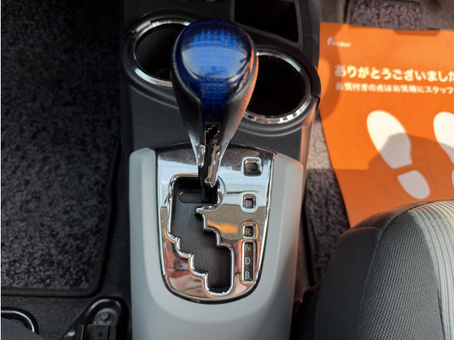 お問い合せは011-887-6699までお気軽にどうぞ
