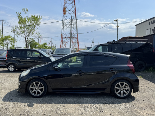 営業時間は、午前10時から午後8時となっております。お車でのご来店が難しいようでしたら最寄駅まで送迎も行ってますのでお気軽にお申し付けください。地下鉄は『栄町』、電車は『あいの里教育大前』になります。