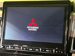 【純正ナビ】人気の純正ナビを装備。オーディオ機能も充実しており、Bluetooth接続すればお持ちのスマホやMP3プレイヤーの音楽を再生可能！毎日の運転がさらに楽しくなります！！