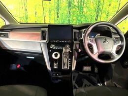 レンタアップ　グループ総在庫数約30，000台！！全国の系列店からメーカー・車種問わずご紹介出来るので、あなたにピッタリのお車が見つかるはずです♪まずはお問い合わせ下さい☆