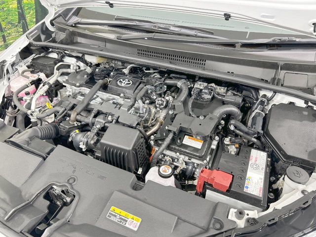 親切・丁寧な専門メカニックスタッフが応対！・車検・点検整備・事故等の修理などアフターサービスも安心。お車のカスタマイズもネクステージのサービススタッフまでご相談ください！