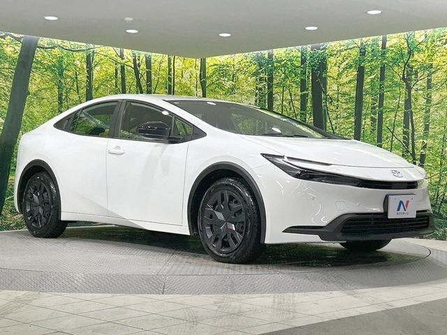 大好評のボディコーティング「弾スプラッシュコート」もご納車までに施工可能。通常のガラスコートと異なる、耐久年数6年の無機質ガラスコーティングが、ボディをキレイな状態に保ってくれます。